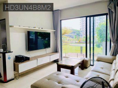 BÁN CĂN HỘ EMERALD 2PN CELADON CITY HƯỚNG MÁT - Phường Sơn Kỳ  -  Quận Tân Phú 