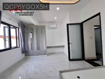 Chính chủ cần bán nhà diện tích đẹp - TT. Nhà Bè  -  Huyện Nhà Bè 