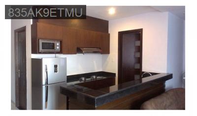 Bán chung cư Cửu Long Bình Thạnh 82m2 giá 4ty4 - Phường 13  -  Quận Bình Thạnh 