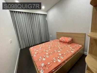 Bán gấp, căn hộ 2pn/2wc, 69m2, tháp GM3, giá bán 5tỷ300 - Phường 9  -  Quận Phú Nhuận 