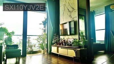 Chính chủ cần bán căn góc mp5 mizukipark - Xã Bình Hưng  -  Huyện Bình Chánh 