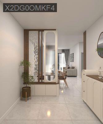 Chính chủ cần bán căn hộ 2PN cao cấp Ascent Lakeside Q7 view hồ - Phường Tân Thuận Tây  -  Quận 7 