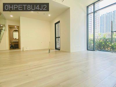 CĂN DUPLEX ĐỘC QUYỀN TẠI LUMIÈRE BOULEVARD GIÁ *** THỊ TRƯỜNG - Phường Long Bình  -  Quận 9 