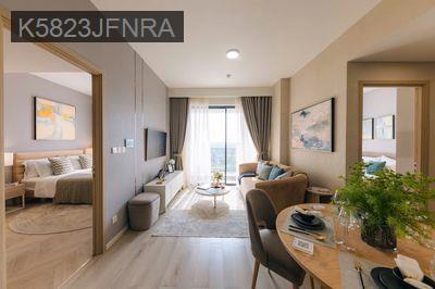 🌿 BÁN CĂN HỘ CAO CẤP – LUMIERE BOULEVARD BY MASTERISE HOMES 🌿 - Phường Long Bình  -  Quận 9  🌿 BÁN CĂN HỘ CAO CẤP – LUMIERE BOULEVARD BY MASTERISE HOMES 🌿 - Phường Long Bình  -  Quận 9