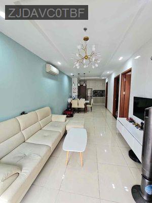 Cần Bán gấp căn hộ 2PN-77m2 Cityland Park Hills Full NT view thoáng - Phường 10  -  Quận Gò Vấp  Cần Bán gấp căn hộ 2PN-77m2 Cityland Park Hills Full NT view thoáng - Phường 10  -  Quận Gò Vấp