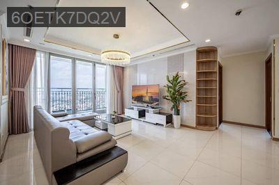 CẦN BÁN NHANH CĂN HỘ CANTAVIL AN PHÚ, 120m2, 3PN, GIÁ 7.6 TỶ, SỔ HỒNG - Phường An Phú  -  Quận 2  CẦN BÁN NHANH CĂN HỘ CANTAVIL AN PHÚ, 120m2, 3PN, GIÁ 7.6 TỶ, SỔ HỒNG - Phường An Phú  -  Quận 2