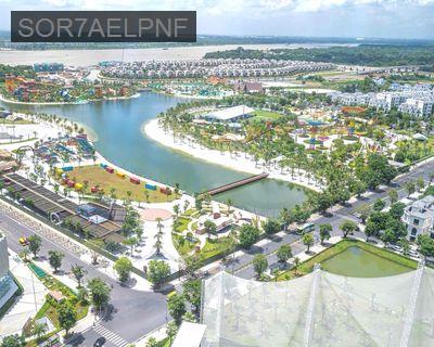 🔥Bán Nhanh 3PN view siêu hiếm- SẴN SỔ - ĐỘC QUYỀN GIÁ TỐT tại Masteri - Phường Long Bình  -  Quận 9 