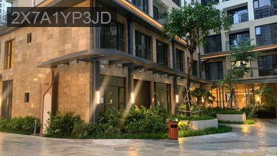 BÁN DUPLEX CĂN GÓC- VIEW ÔM TRỌN NỘI KHU - Phường Long Bình  -  Quận 9  BÁN DUPLEX CĂN GÓC- VIEW ÔM TRỌN NỘI KHU - Phường Long Bình  -  Quận 9