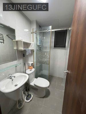 Căn hộ Celadon City Q.Tân Phú, 2pn 2wc, Có sổ hồng, công chứng ngay - Phường Sơn Kỳ  -  Quận Tân Phú 
