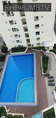 3TỶ CHÍNH CHỦ KÝ GỬI LAVITA GARDEN 2PN, 2WC GIÁ MỀM BÁN - Phường Trường Thọ  -  Quận Thủ Đức 