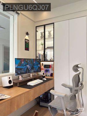 💎🇻🇳BÁN CĂN 75M2 CĂN GÓC NHÀ ĐẸP XEM NHÀ 24/7 - Phường 6  -  Quận 8 