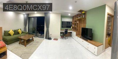 CENTUM 2PN2WC, BÁN GIÁ 3.5TỶ - Phường Hiệp Phú  -  Quận 9  CENTUM 2PN2WC, BÁN GIÁ 3.5TỶ - Phường Hiệp Phú  -  Quận 9