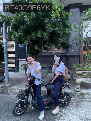 chính chủ cần bán đất Dĩ An vị trí đẹp - Phường Dĩ An  -  Thị xã Dĩ An 