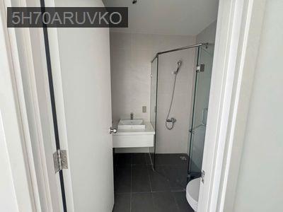 Bán căn hộ Ascent Lakeside 56 triệu/m2 - Nguyễn Văn Linh Quận 7 - Phường Tân Thuận Tây  -  Quận 7 