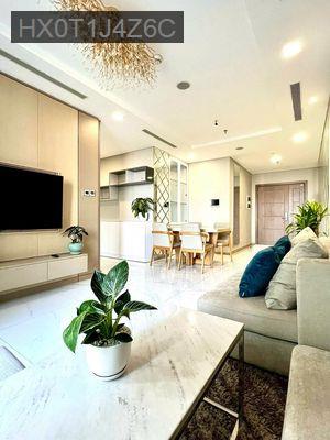 CỰC SỐC!Căn 3PN Landmark 81 –Tặng Full Nội Thất,View Triệu Đô , Sẵn Sổ - Phường 22  -  Quận Bình Thạnh  CỰC SỐC!Căn 3PN Landmark 81 –Tặng Full Nội Thất,View Triệu Đô , Sẵn Sổ - Phường 22  -  Quận Bình Thạnh