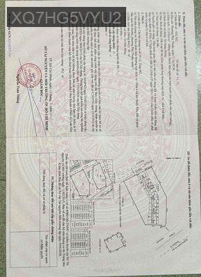 căn hộ 1PN JAMONA CITY - Phường Phú Thuận  -  Quận 7 