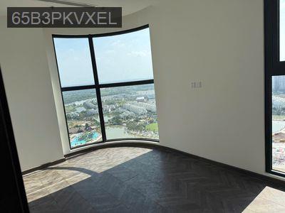 Cần bán căn 2pn 80m2 khu THE BEVERLY – BE view sông Đồng Nai giá 5ty75 - Phường Long Thạnh Mỹ  -  Quận 9  Cần bán căn 2pn 80m2 khu THE BEVERLY – BE view sông Đồng Nai giá 5ty75 - Phường Long Thạnh Mỹ  -  Quận 9