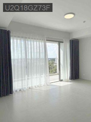 Cần ra gấp căn 3pn2wc ( 113m2 ) - giá 4,35 tỷ - nội thất đầy đủ - TT. Tân Túc  -  Huyện Bình Chánh 