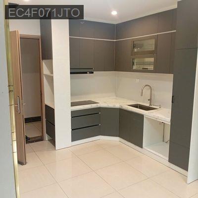 Chính chủ bán Origami, 3PN, 81m2, sổ hồng riêng, full nột thất 3ty899 - Phường Long Thạnh Mỹ  -  Quận 9  Chính chủ bán Origami, 3PN, 81m2, sổ hồng riêng, full nột thất 3ty899 - Phường Long Thạnh Mỹ  -  Quận 9