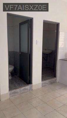 BÁN CĂN HỘ 102M2 MẶT TIỀN ĐƯỜNG VÕ VĂN KIỆT GIÁ 2,5 TỶ - Phường 13  -  Quận 5 