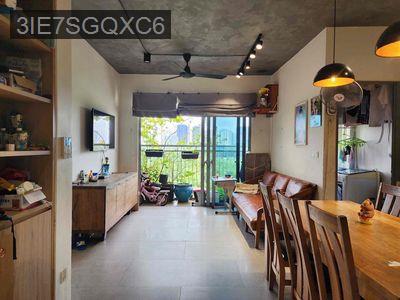 GIÁ SIÊU HOT 6,3 tỷ net - Phường An Phú  -  Quận 2 