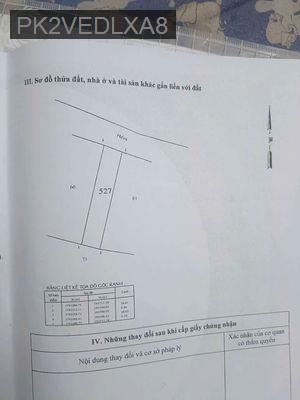 nhà bán - Phường Bình Hưng Hòa  -  Quận Bình Tân 