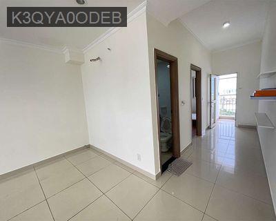 Căn hộ Green Town block A đã có sổ, 49m2/ 1pn/ 1.95tỷ, ht vay bank - Phường Bình Hưng Hòa B  -  Quận Bình Tân 