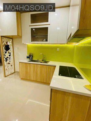 SOCK Nặng với 2PN Vinhomes Q9 giá chỉ 2,3 ty Full nội thất. - Phường Long Thạnh Mỹ  -  Quận 9  SOCK Nặng với 2PN Vinhomes Q9 giá chỉ 2,3 ty Full nội thất. - Phường Long Thạnh Mỹ  -  Quận 9