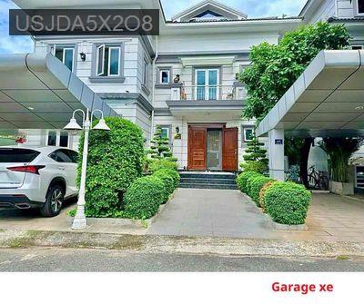 Bán nhà - Phường Hiệp Bình Chánh  -  Quận Thủ Đức  - 400m² - 62tỷ