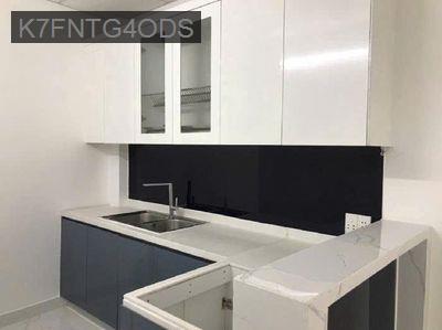 Bán nhà - Phường Linh Chiểu  -  Quận Thủ Đức  - 93m² - 4.8tỷ