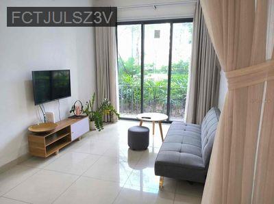 Còn lại căn trệt kinh doanh Emerald 71m2 chỉ bằng trên lầu 5,030 tỷ - Phường Sơn Kỳ  -  Quận Tân Phú 