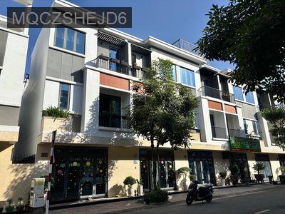 NHÀ SỔ HOÀN CÔNG 3 TẦNG PHƯỜNG AN PHÚ 3TỶ780 DỌN VÀO Ở TRƯỚC TẾT - Phường Bình Chuẩn  -  Thị xã Thuận An 