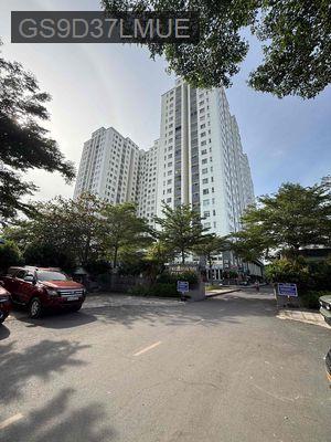 NHÀ MỚI 90%; CÓ HĐ THUÊ SẴN. LH HƯƠNG XEM NHÀ. - Phường 7  -  Quận 8 