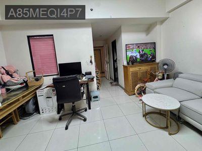 căn hộ chung cư 2 phòng ngủ 1 nhà vệ sinh 50 m mới đẹp vào ở luôn - Phường Trường Thọ  -  Quận Thủ Đức 