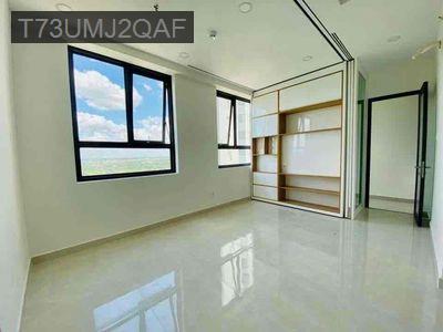 CHÍNH CHỈ BÁN CĂN HỘ SAI GON INTELA ĐANG LÀM THỦ TỤC RA SỔ - Xã Phong Phú  -  Huyện Bình Chánh 