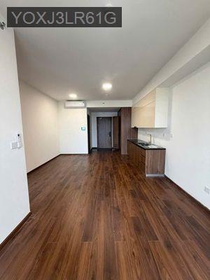 🎉 Akari City Giá Hờ 2PN 80m Chỉ 4.650 Tỷ Akari City tại Bình Tân HCM🎊 - Phường An Lạc  -  Quận Bình Tân 