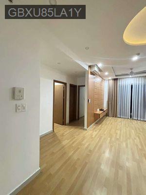 Bán căn hộ The Habitat thuận An TP HCM 
Dt 79m2
Tầng cao thoáng mát - Phường Bình Hòa  -  Thị xã Thuận An 