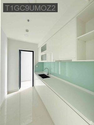 CHÍNH CHỦ GỬI BÁN CĂN 52M2 4,2 TỶ BAO SANG TÊN D-HOMME QUẬN 6 - Phường 6  -  Quận 6 