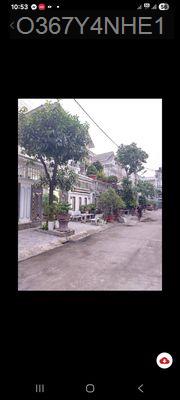 Cần bán nhà 1 tầng Hà Huy Giáp,Q12 . hẻm ôtô , .Diện tích 80m2 - Phường Thới An  -  Quận 12 