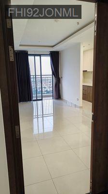 Bán Q7 Boulevard - 2pn 1wc - 57m2 - giá 2.450 tỷ nhận nhà ở ngay - Phường Phú Mỹ  -  Quận 7 