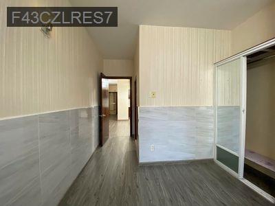 CẦN BÁN CĂN HỘ ORIENT - 331 BẾN VÂN ĐỒN - P1 - Q4 - Phường 1  -  Quận 4 