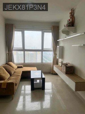 Bán căn hộ SaiGon Gateway -Q9 ( ngã tư thủ đức ) - Phường Hiệp Phú  -  Quận 9 