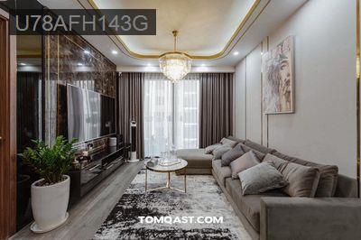 KẸT TIỀN NGÂN HÀNG! BÁN GẤP GẤP CĂN HỘ 1PN - 2PN - 3PN GIÁ TỪ 9,8 TỶ - Phường 12  -  Quận 10  KẸT TIỀN NGÂN HÀNG! BÁN GẤP GẤP CĂN HỘ 1PN - 2PN - 3PN GIÁ TỪ 9,8 TỶ - Phường 12  -  Quận 10