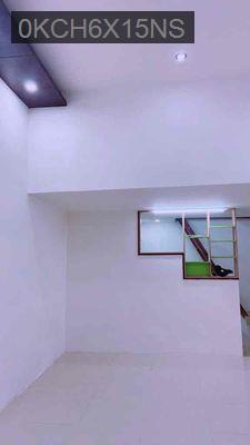 Chính chủ bán Nhà đường số 22 , Phước Long B, 3 tầng 35m2 chỉ 3,x tỷ - Phường Phước Long B  -  Quận 9  Chính chủ bán Nhà đường số 22 , Phước Long B, 3 tầng 35m2 chỉ 3,x tỷ - Phường Phước Long B  -  Quận 9