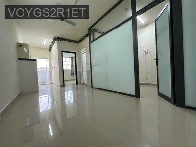 Chuyên bán căn hộ Belleza, DT 47m, 2PN, 1WC, giá 2.65 tỷ, sổ hồng - Phường Phú Mỹ  -  Quận 7 