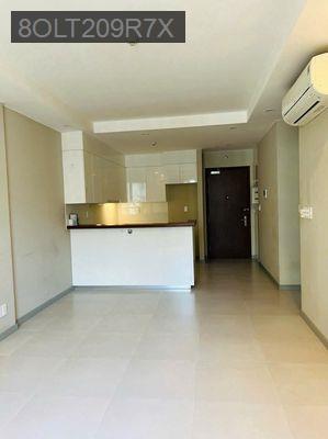 Sắp có sổ Gold View Bến Vân Đồn Q4 01 căn giá *** thị trường - Phường 1  -  Quận 4 