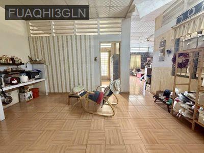 💥CHUNG CƯ 90M² PHÚ NHUẬN, 3.25 TỶ, 2PN, 2WC, 2 BAN CÔNG, ĐẶNG VĂN NGỮ - Phường 13  -  Quận Phú Nhuận 