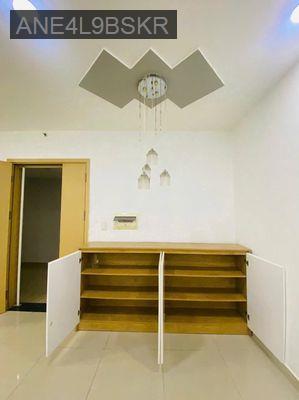 ORIENTAL PLAZA 84M2  CHỈ 4 TỶ - Phường Tân Thành  -  Quận Tân Phú  ORIENTAL PLAZA 84M2  CHỈ 4 TỶ - Phường Tân Thành  -  Quận Tân Phú
