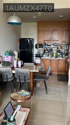 Bán nhà mặt tiền đường Hoàng Văn Thụ, Phường Tân Sơn Nhất - Phường 4  -  Quận Tân Bình 
