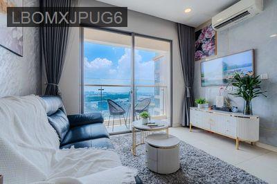 Gần CV Gia Định _view siêu đẹp giá 1,8 tỷ/ 2PN, sổ sẳn (nhận nhà liền) - Phường 1  -  Quận Gò Vấp  Gần CV Gia Định _view siêu đẹp giá 1,8 tỷ/ 2PN, sổ sẳn (nhận nhà liền) - Phường 1  -  Quận Gò Vấp